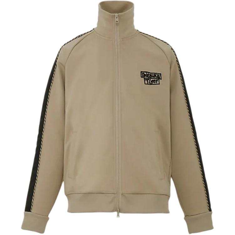 Onitsuka Tiger Jackets & Coats Men's