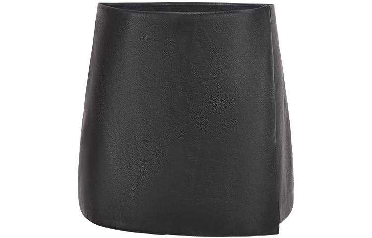 URBAN REVIVO Casual Shorts Women's