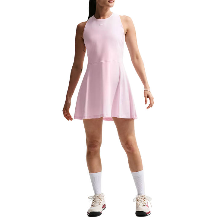 Nike Nike Victory Women's Dri-FIT Tennis Dress
