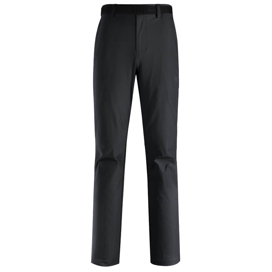 PELLIOT PELLIOT Classic 2.0 Quick Dry Pants Men's