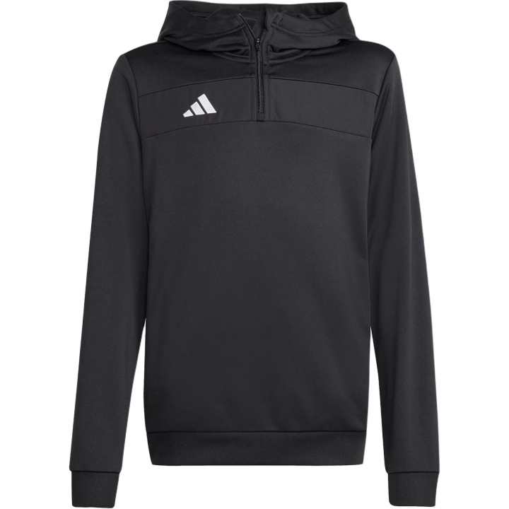 Adidas Adidas Sweatshirt TIRO 25 Kids'