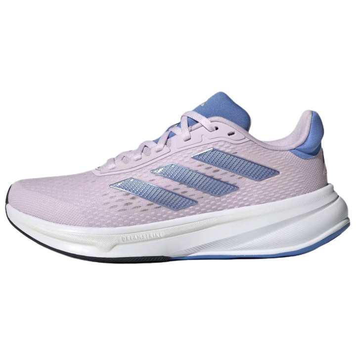 Adidas Adidas Response Super Running Shoes Women's Purple