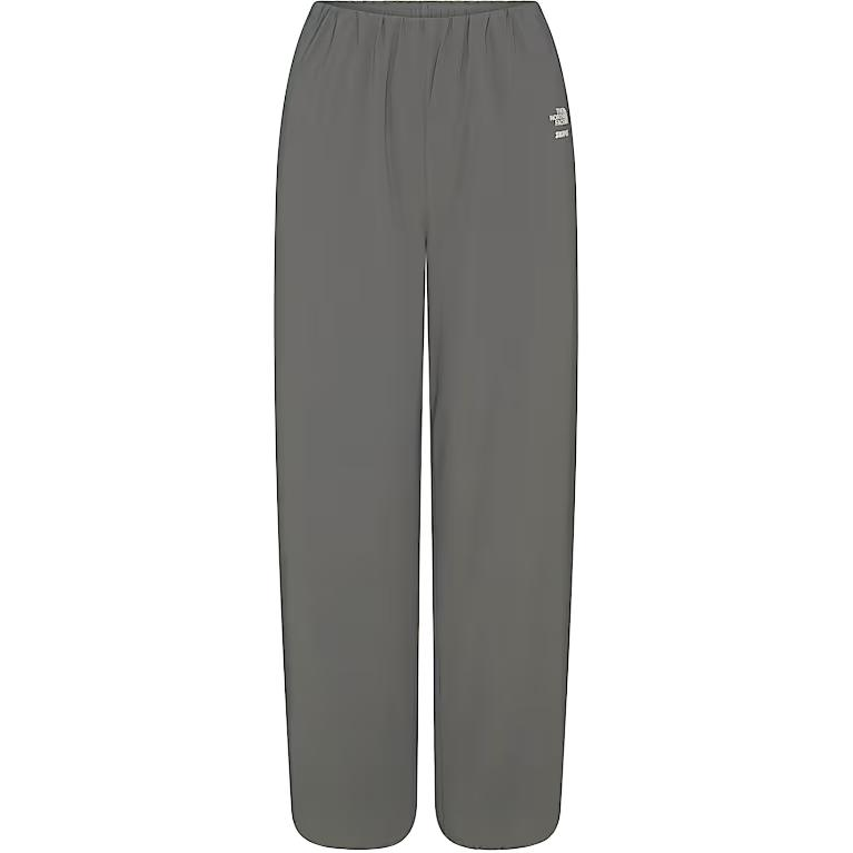 THE NORTH FACE x Skims FW25 Ventrix™ Casual Pants Women's