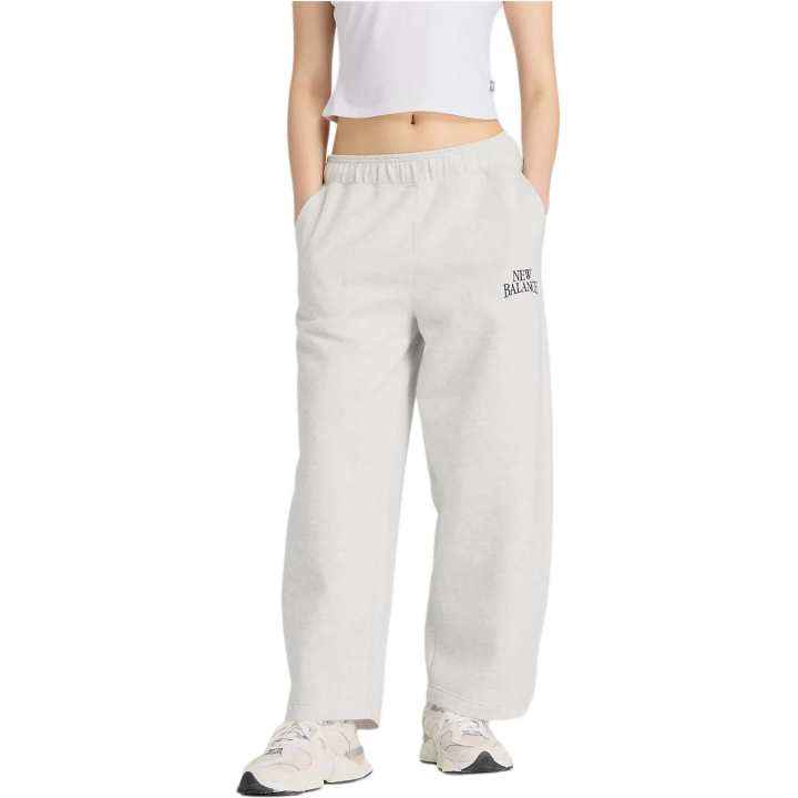 New Balance New Balance Casual Pants Women's