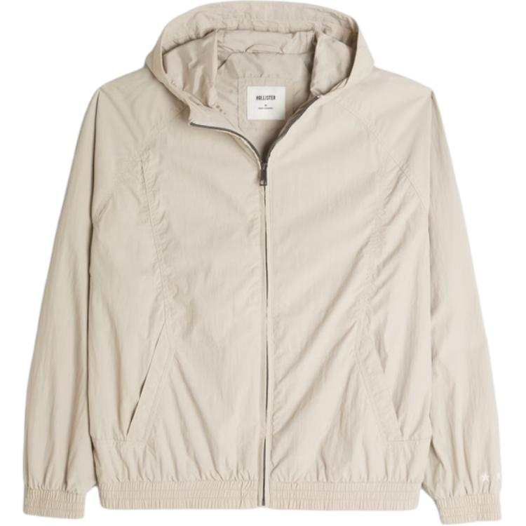 Hollister/ Hollister Jackets & Coats Men's