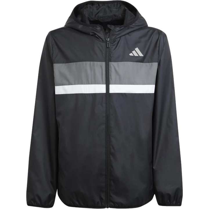 Adidas Adidas Jackets & Coats Windbreaker TIBERIO Kids'