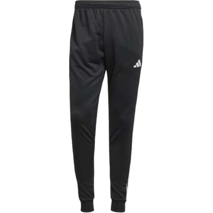 Adidas Adidas TIRO 25 Casual Pants Men's