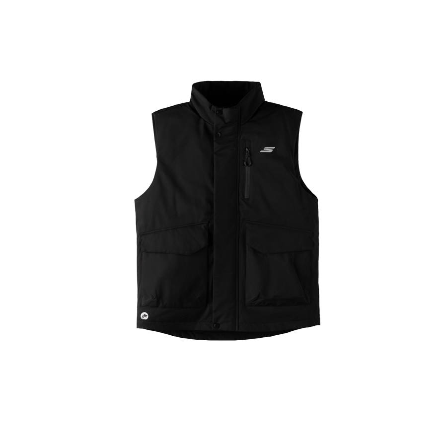 Skechers Fall Winter Sports Vest Men's