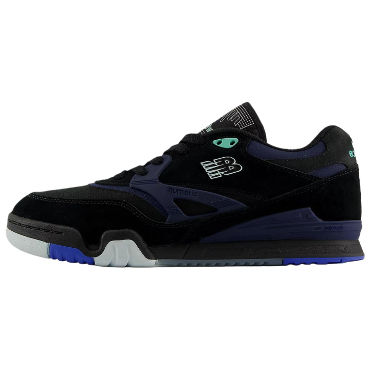 New Balance 770 Numeric New Balance 'Navy'