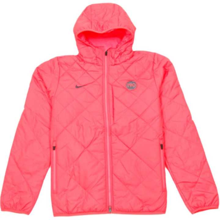 Nike Nike Total 90 Puffer Jacket Men's