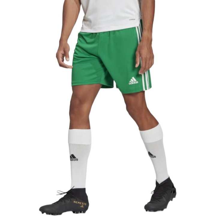 Adidas Adidas SQUAD 21 Sports Shorts Men's