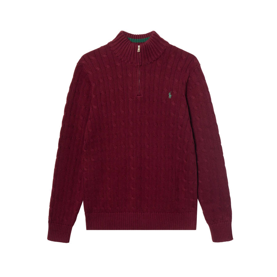 Polo Ralph Lauren Sweater Kids'