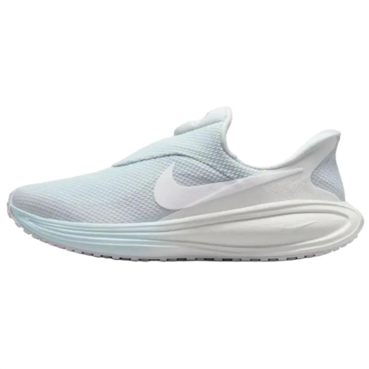 Nike Nike REVOLUTION 8 Casual Running Shoes Men's Blue