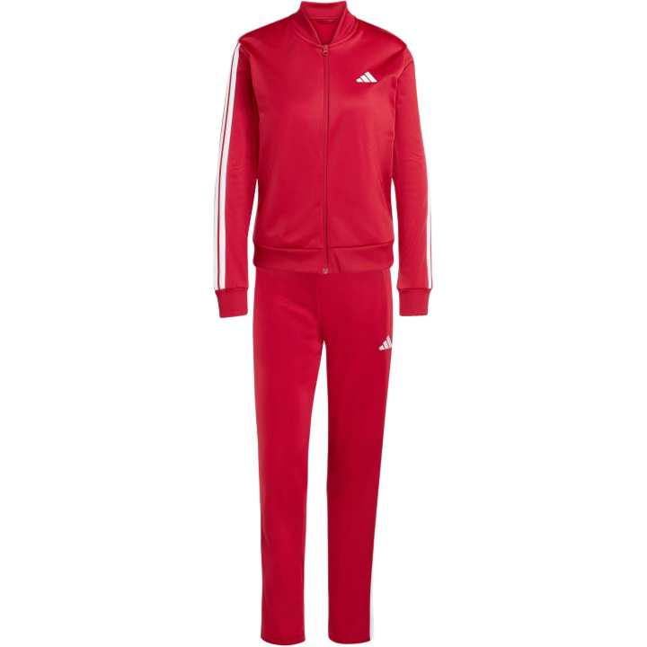 Adidas Adidas Sportswear Casual Suit Women's