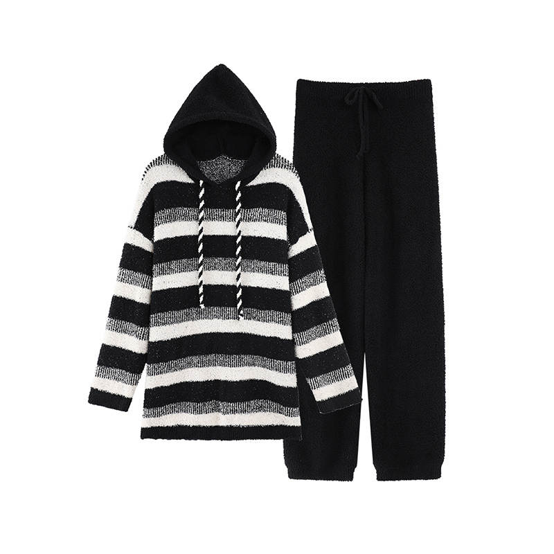 MIIOW MIIOW Men's Pajama Sets