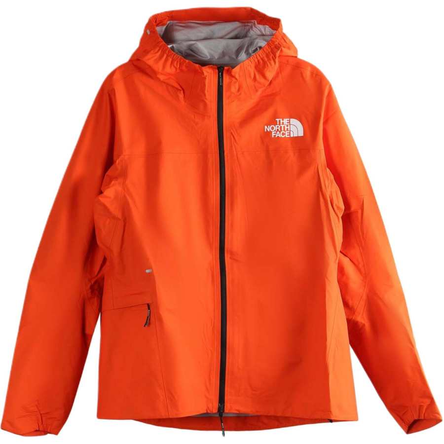 THE NORTH FACE The North Face Summit Superior Futurelight Jacket