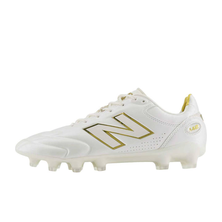 New Balance New Balance NB 442 Soccer Shoes Men's D Width