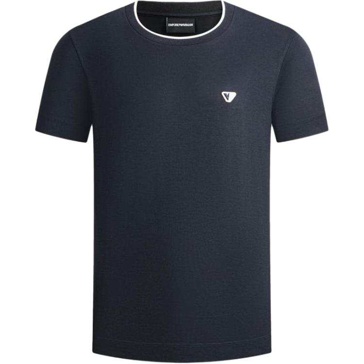 EMPORIO ARMANI Polo Shirt Men's
