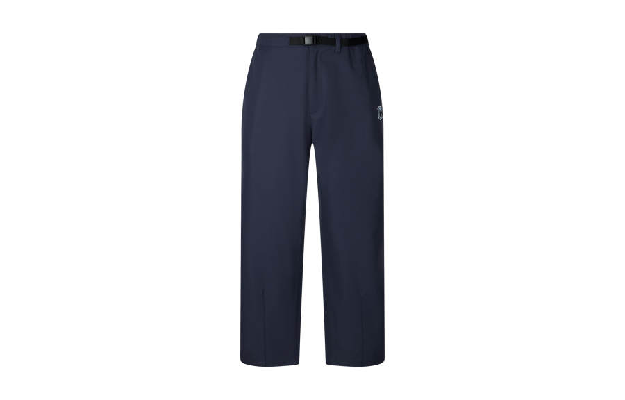 New Era SS26 Casual Pants Unisex