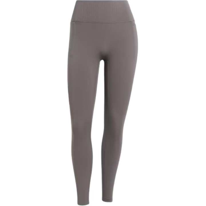 Adidas Adidas Optime Power Leggings Women's
