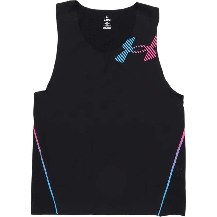 Under Armour Under Armour Velocity Tank Top Men's