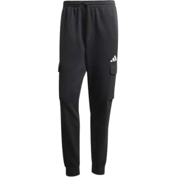 Adidas Adidas ESSENTIALS Running Pants Men's