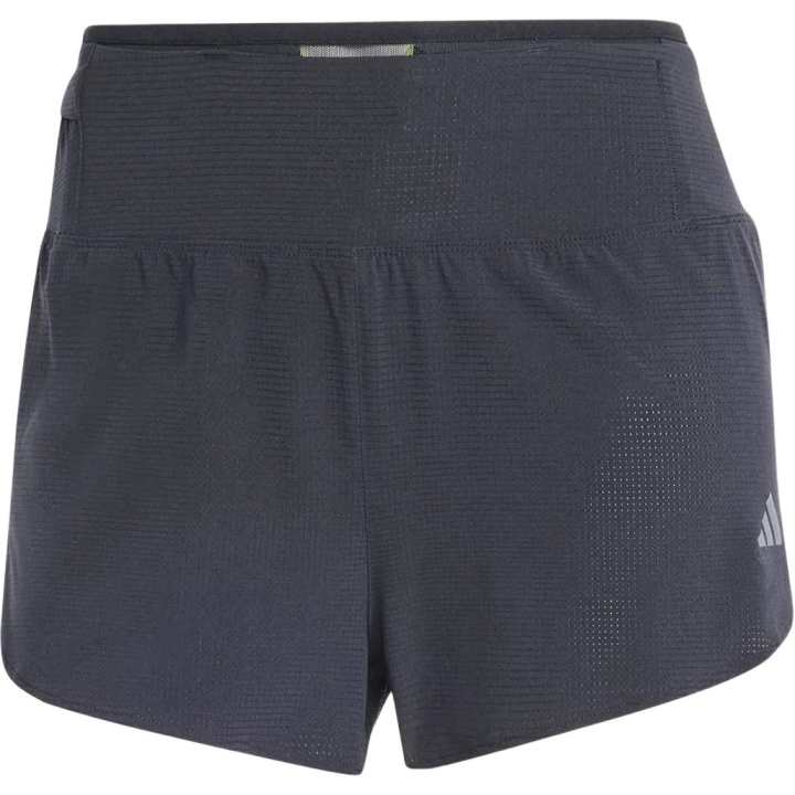 Adidas Adidas Casual Shorts Women's Black