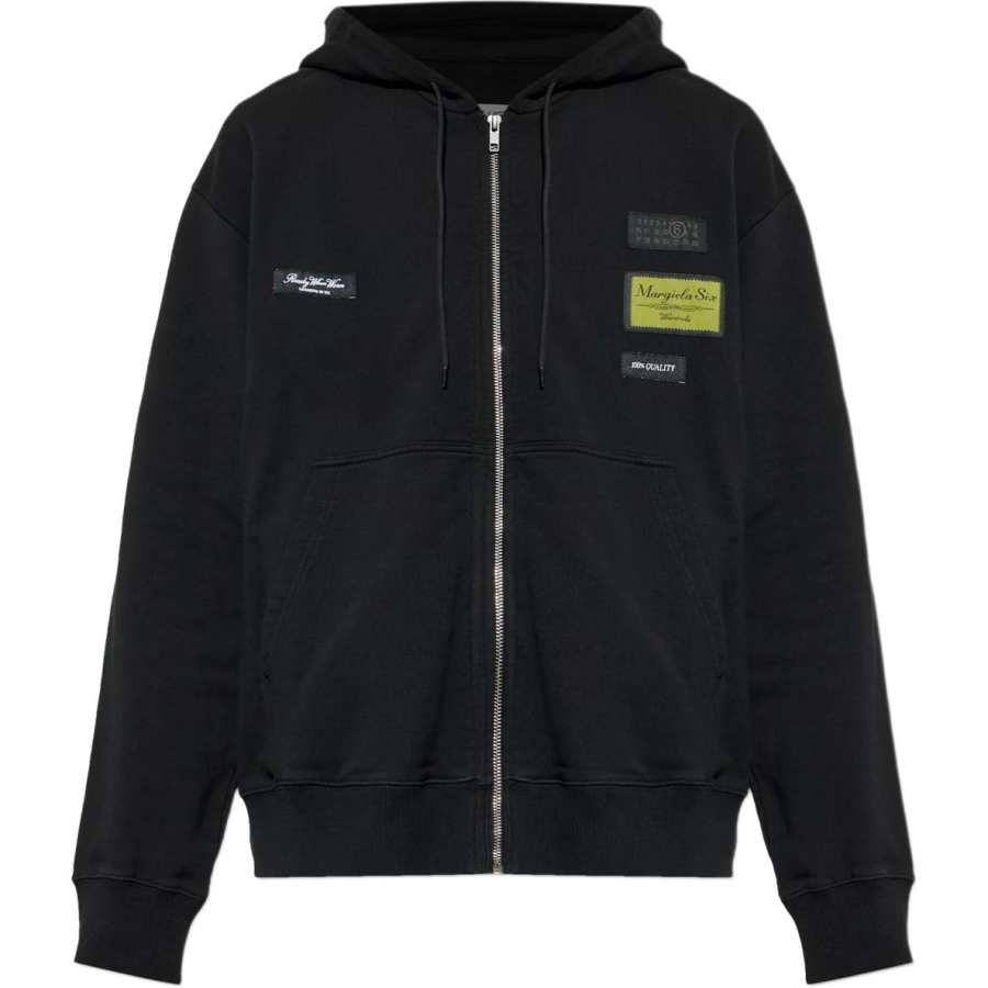 MM6 Maison Margiela Jackets & Coats Men's