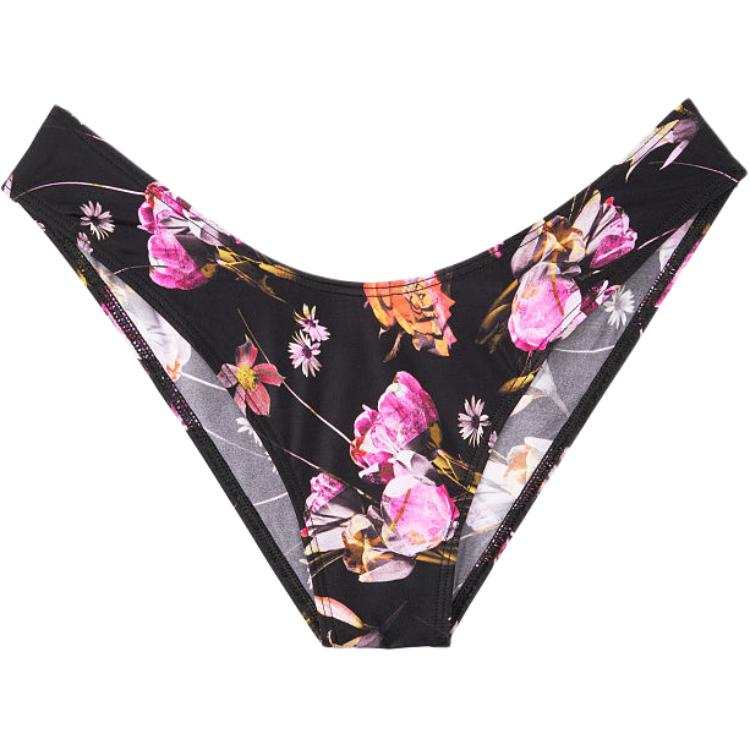 Victoria's Secret Briefs Women's