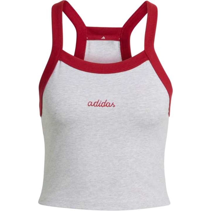 Adidas Adidas ESSENTIALS Sport Vests Women's