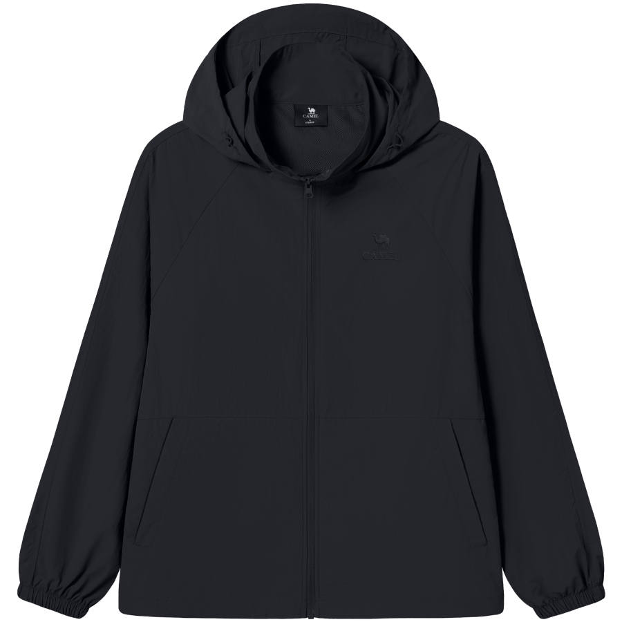 CAMEL CAMEL Sun Protection Clothing Men's