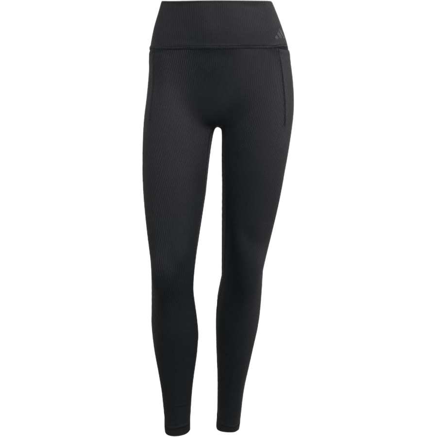 Adidas Adidas Optime Sports Pants Women's