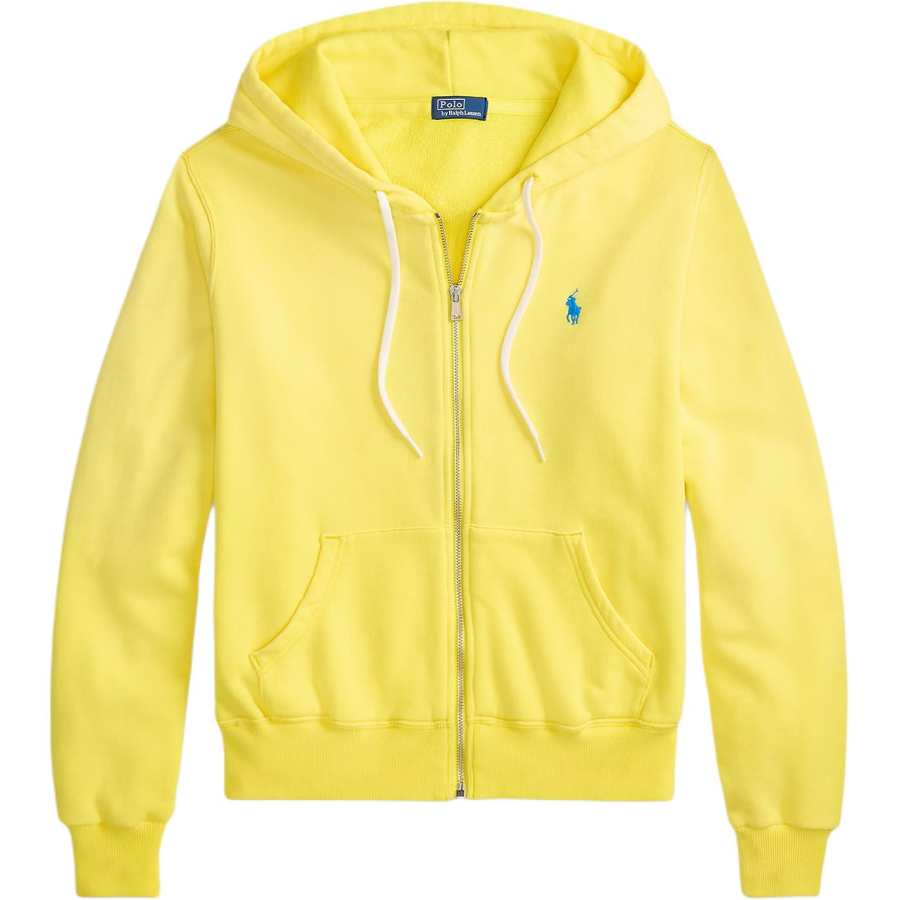 Polo Ralph Lauren Sweatshirt Women's