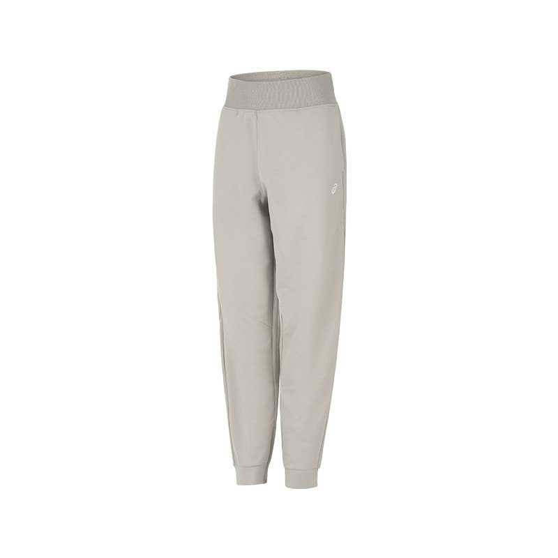 ASICS Knitted Sweatpants Women's