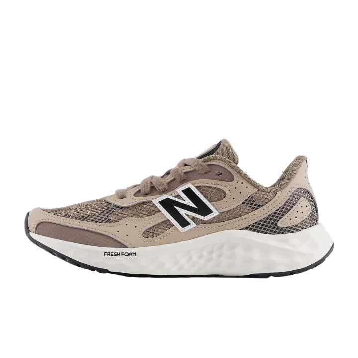 New Balance New Balance NB Fresh Form Arish V4 Mesh Abrasion Resistant Breathable Low top Training Shoes Women's B Width