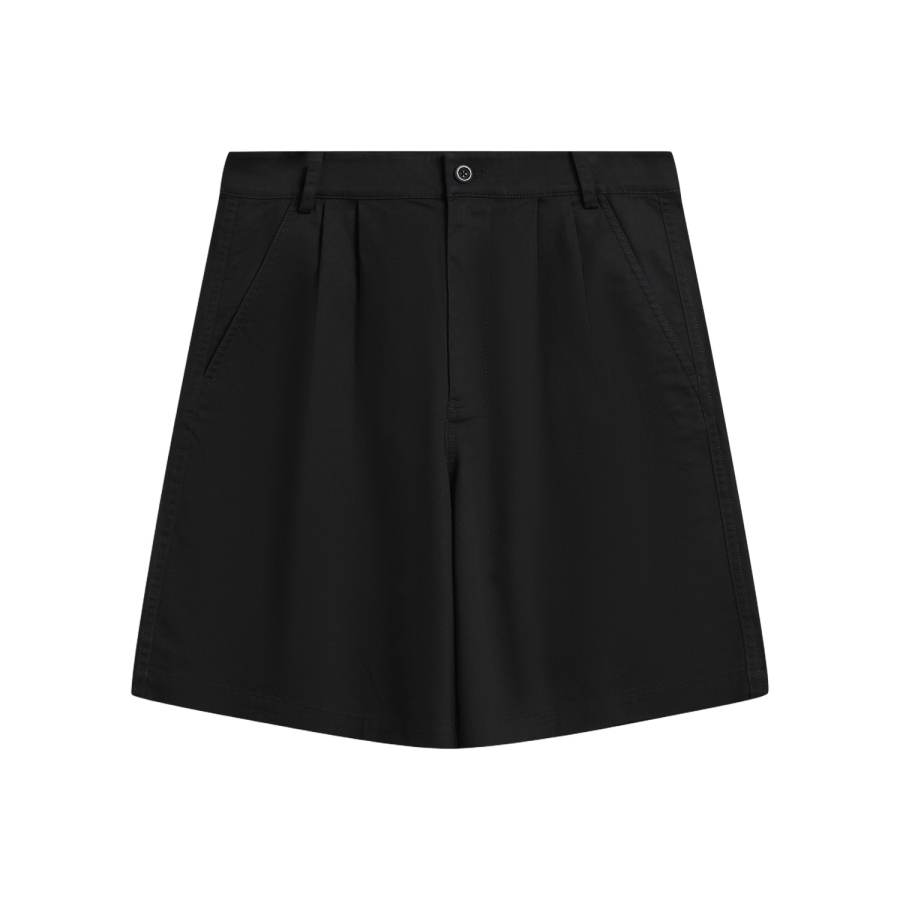 Li-Ning Li Ning Sports Life Collection Casual Shorts Men's