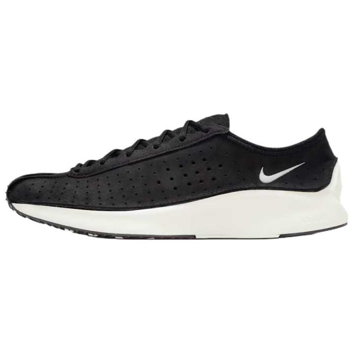 Nike Nike Air Superfly Running Shoes Women's Black