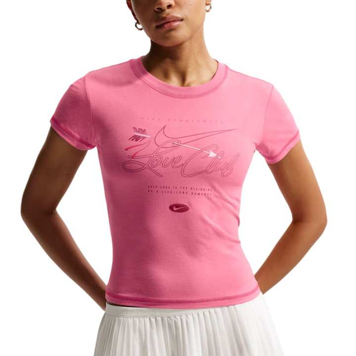 Nike Nike Sportswear FW25 T Shirt Women's