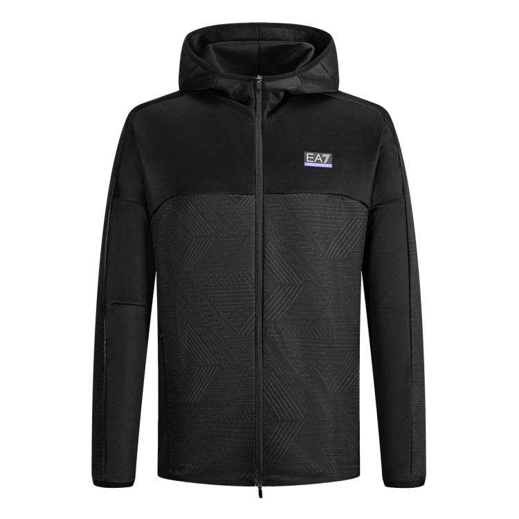 EMPORIO ARMANI Jackets & Coats Men's