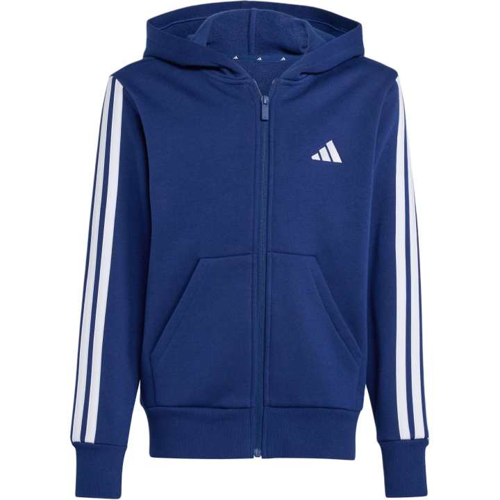 Adidas Adidas Sweatshirt ESSENTIALS Kids'