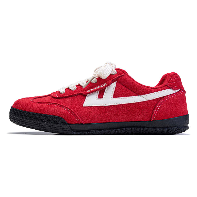WARRIOR Warrior Cushioning Balance Abrasion Resistant Lightweight Quick Dry