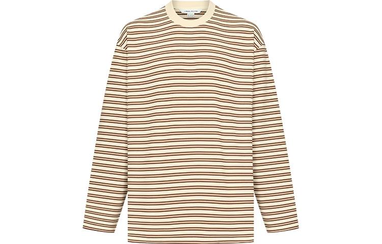URBAN REVIVO T Shirt 26 Spring Summer Men's