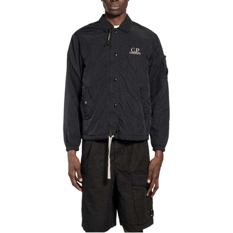 C.P.Company Jackets & Coats Men's