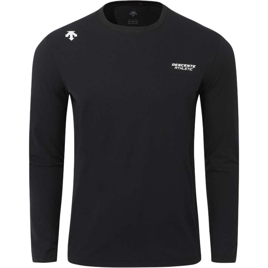 DESCENTE TOUGH Toughrite T Shirt Unisex
