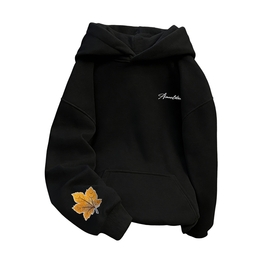 MUSCLETECH MUSCLETECH Sweatshirts Unisex Hooded Moderate Regular