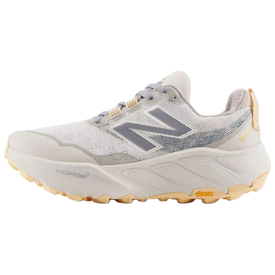 New Balance New Balance Fresh Foam X Hierro v9 sneakers Women's
