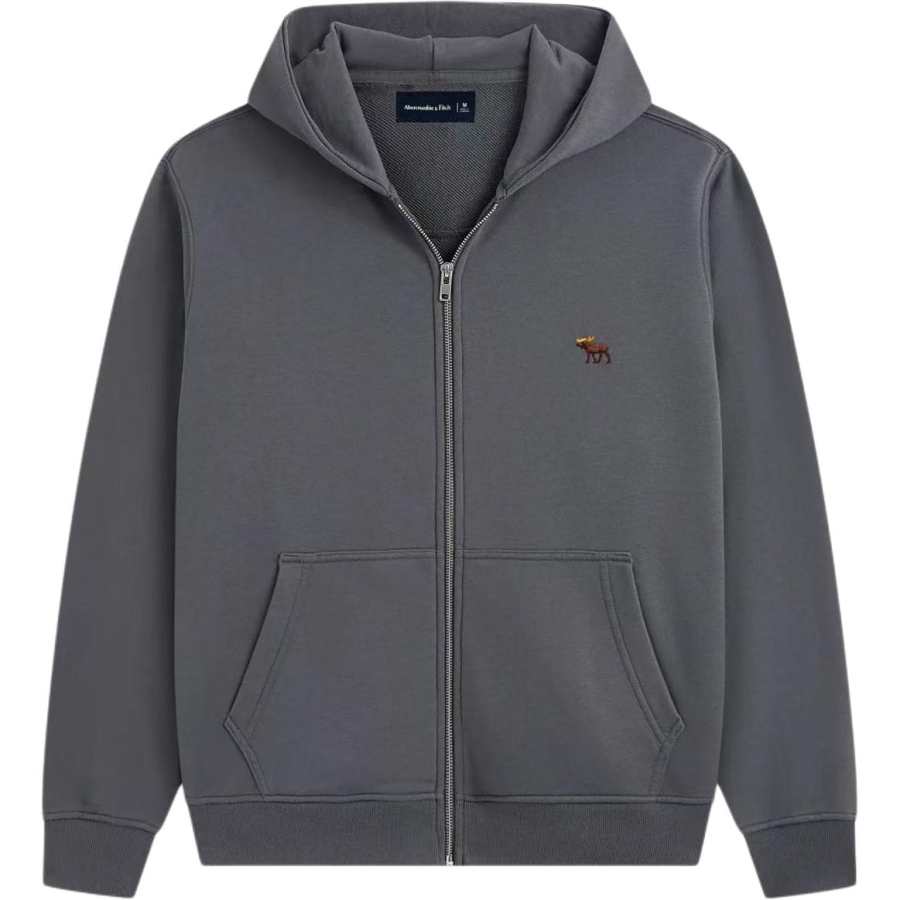 Abercrombie&Fitch Sweatshirt Men's