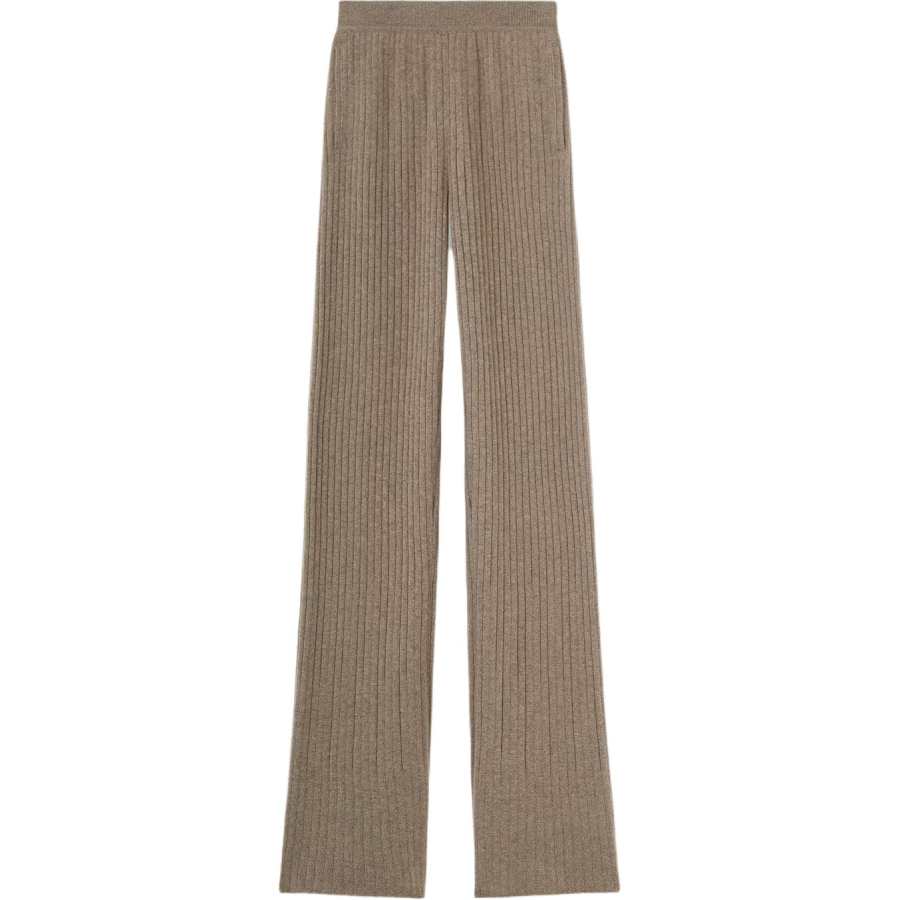 Loro Piana SS26 Casual Pants Women's