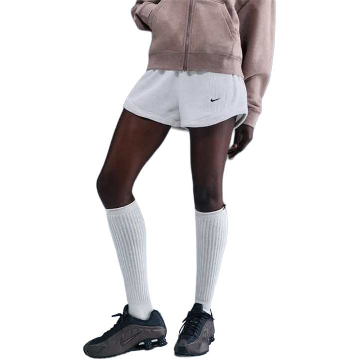 Nike Nike Sportswear Sports Shorts Women's