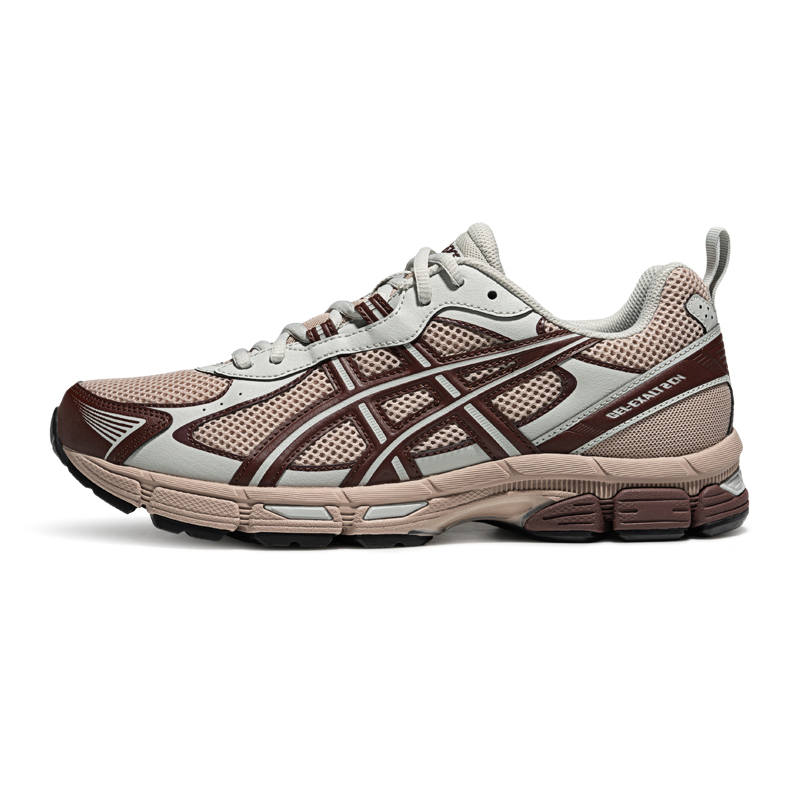ASICS Gel Exalt 2 CN Low top Running Shoes Men's